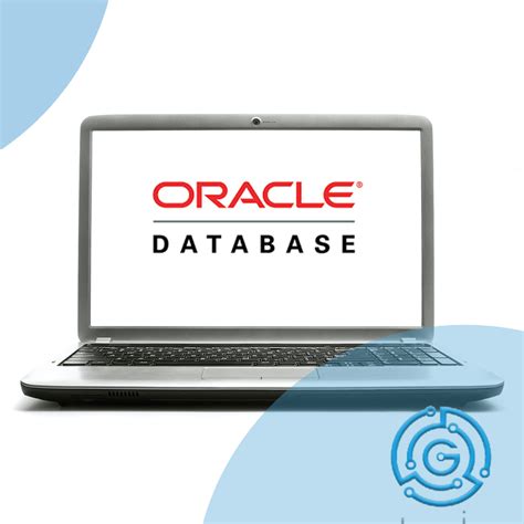 O­r­a­c­l­e­,­ ­Y­e­n­i­ ­O­r­a­c­l­e­ ­E­x­a­d­a­t­a­ ­V­e­r­i­ ­T­a­b­a­n­ı­ ­M­a­k­i­n­a­s­ı­n­ı­ ­S­u­n­a­r­